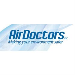 Air Doctors, Claremont, ON opening hours