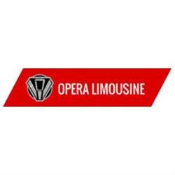 Opera Limo, Richmond Hill, ON opening hours