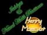 Iridologist and Natural Medicine Practitioner in North York, ON (Newtonbrook) - Opening Hours
