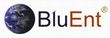 BluEntCAD, Mississauga, ON opening hours