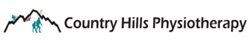 Country Hills Physiotherapy in Calgary, AB (Country Hills Village) - Opening Hours