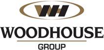 Woodhouse Group, Kitchener, ON opening hours