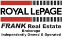Lyn Lewis Team, Royal LePage Frank Real Estate, Whitby, ON opening hours