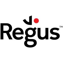 Regus The Atrium, Victoria, BC opening hours