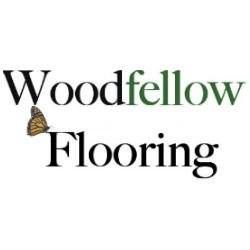 Woodfellow Flooring, Victoria, BC opening hours