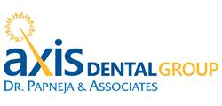 AXIS Dental, Brampton, ON opening hours
