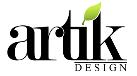 Artik Design, Edson, AB opening hours