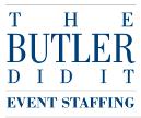 The Butler Did It in Toronto, ON (Downtown) - Opening Hours