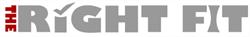 The Right Fit Inc., Belleville, ON opening hours