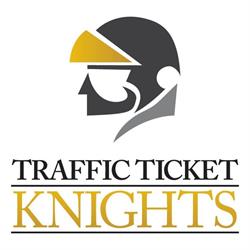 Traffic Ticket Knights in Toronto, ON (Lawrence Park South) - Opening Hours