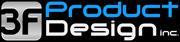3f Product Design Inc. in Calgary, AB (Shawnessy) - Opening Hours