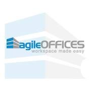 Agile Offices in Toronto, ON (Downtown) - Opening Hours