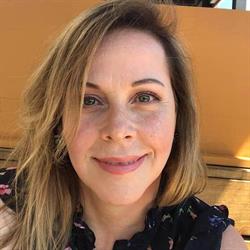 Bonny Greene, Real Estate Agent in Toronto, ON (Harbourfront) - Opening Hours
