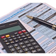 McNeil Accounting Services, Charlottetown, PE opening hours