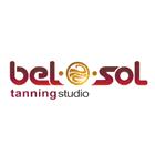 Bel-O-Sol Tanning Salon Inc, Ottawa, ON opening hours