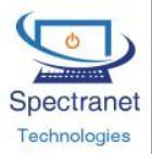Spectranet Technologies Ltd, Surrey, BC opening hours