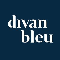 Divan bleu, Montréal, QC opening hours
