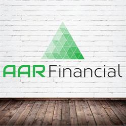 Aar Financial Inc. in Winnipeg, MB (Minnetonka) - Opening Hours
