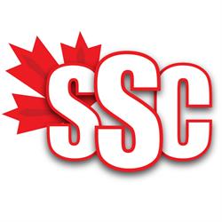 Safety Supplies Canada, Spruce Grove, AB opening hours