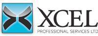 Xcel Professional Services Ltd in Calgary, AB (Downtown) - Opening Hours