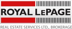 Royal Lepage Real Estate Services Ltd., Stacey Robinson Team in Mississauga, ON (Erin Mills) - Opening Hours