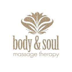Body & Soul Massage Therapy in Etobicoke, ON (Eatonville) - Opening Hours