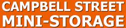 Campbell Street Mini Storage, Sarnia, ON opening hours