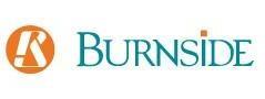 R.j. Burnside and Associates Limited, Guelph, ON opening hours