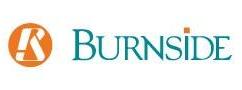 R.j. Burnside and Associates Limited, Mississauga, ON opening hours