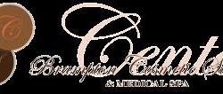 Dr. Robert Sleightholm, Brampton, ON opening hours