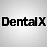 DentalX Downsview Dental Clinic, North York, ON opening hours