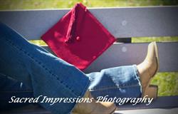 Sacred Impressions Photography, Annapolis Royal, NS opening hours