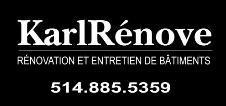 Karlrenove in Montréal, QC (Côte-Saint-Paul) - Opening Hours