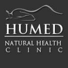 Humed Natural Medicine Clinic in Etobicoke, ON (Etobicoke) - Opening Hours