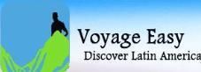 Voyage Easy, Saint-Léonard, QC opening hours