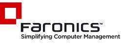 Faronics Corp in Vancouver, BC (Downtown) - Opening Hours