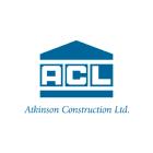Atkinson Construction, Stony Plain, AB opening hours