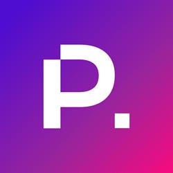 Parachute Design Group Inc., Toronto, ON opening hours