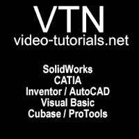 Video-Tutorials.Net in Calgary, AB (Shawnessy) - Opening Hours