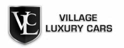 Village Luxury Cars, Markham, ON opening hours