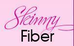 Skinny Fiber Weigh Loss Supplements, Simcoe, ON opening hours