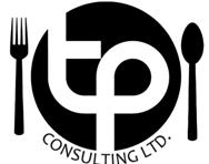 T.p. Consulting Ltd. in Edmonton, AB (Coronet Industrial) - Opening Hours