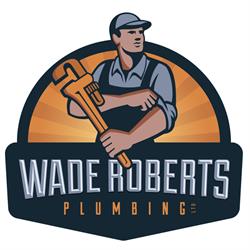 Wade Roberts Plumbing, Saanichton, BC opening hours