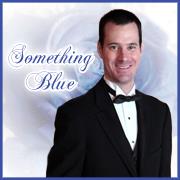 Something Blue Wedding Djs, Conestogo, ON opening hours