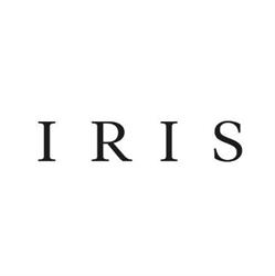 IRIS Optometrists and Opticians - South Pointe, Calgary, AB opening hours