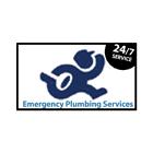 One Plumbing & Drain Cleaning, Coquitlam, BC opening hours