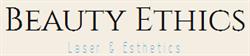 Beauty Ethics Laser & Esthetics, Winfield, BC opening hours