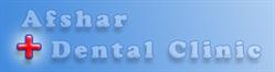 Afshar Dental Clinic, Thornhill, ON opening hours