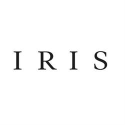 IRIS Optometrists and Opticians - Sherwood Park, opening hours