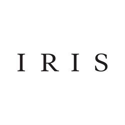 IRIS Tsawwassen, Delta, BC opening hours